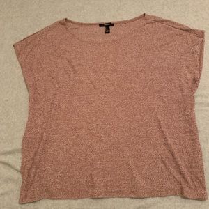 Forever 21 Tee